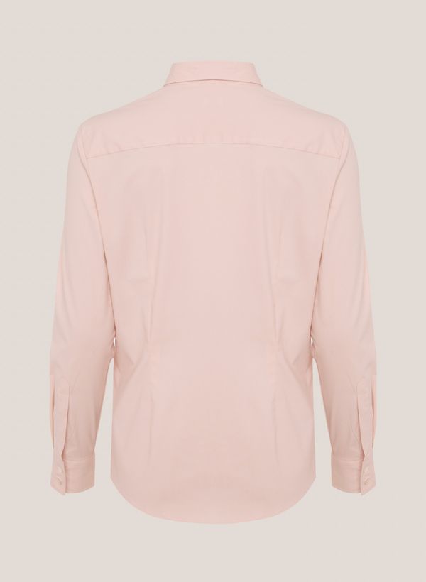 53070557_109_7-CAMISA-ML-SLIM-TRICOLINE-STRETCH-COLOR