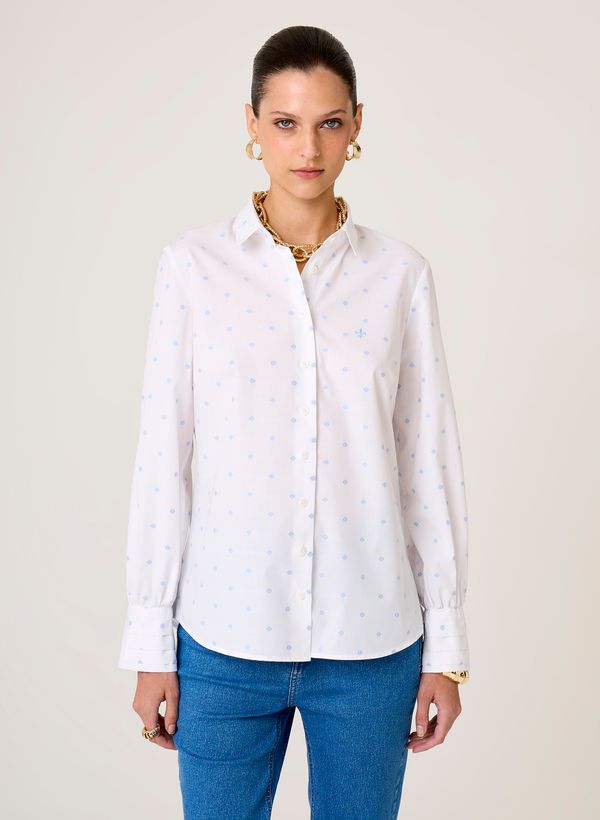 53065165_05_3-CAMISA-ML-REGULAR-MAQUINETAD