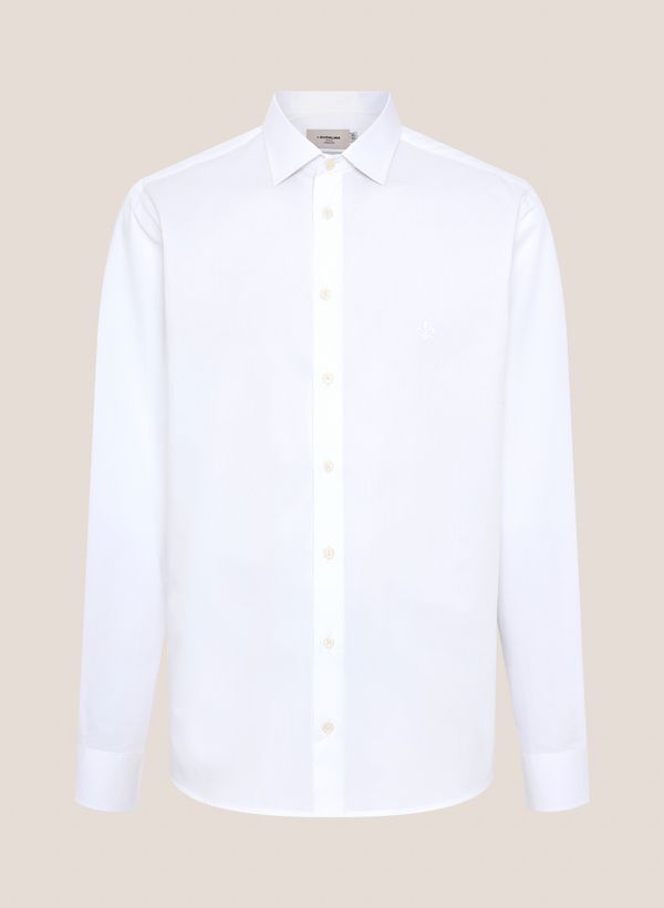 53064789_05_6-CAMISA-ML-COMFORT-MAQUINETA