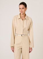 53070560_01_1-CAMISA-ML-OVERSHIRT-LISA-C06