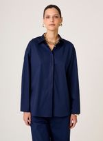 53070561_40_1-CAMISA-ML-OVERSHIRT-LISA-C07