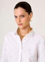 53065165_05_5-CAMISA-ML-REGULAR-MAQUINETAD