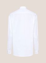 53064789_05_7-CAMISA-ML-COMFORT-MAQUINETA