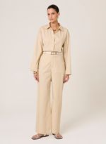 53070560_01_2-CAMISA-ML-OVERSHIRT-LISA-C06