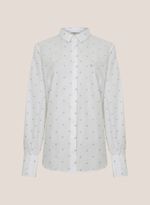 53065165_05_6-CAMISA-ML-REGULAR-MAQUINETAD