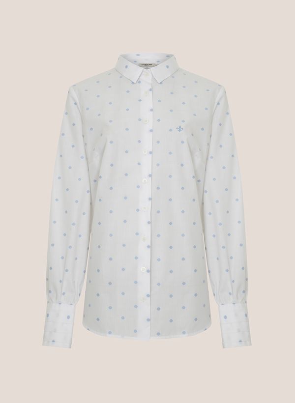 53065165_05_6-CAMISA-ML-REGULAR-MAQUINETAD