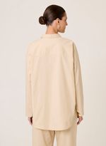 53070560_01_4-CAMISA-ML-OVERSHIRT-LISA-C06