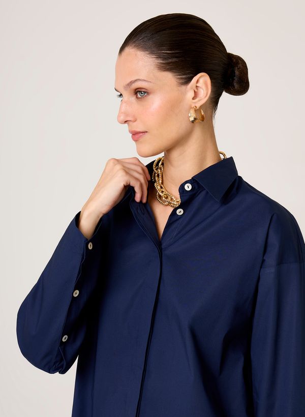 53070561_40_4-CAMISA-ML-OVERSHIRT-LISA-C07