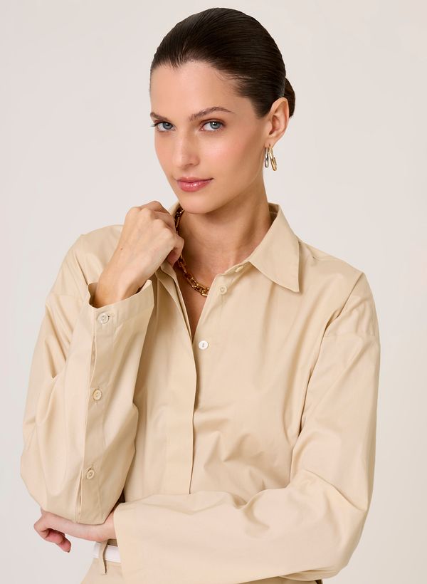 53070560_01_5-CAMISA-ML-OVERSHIRT-LISA-C06