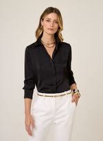 53114366_09_1-CAMISA-ML-ALINE