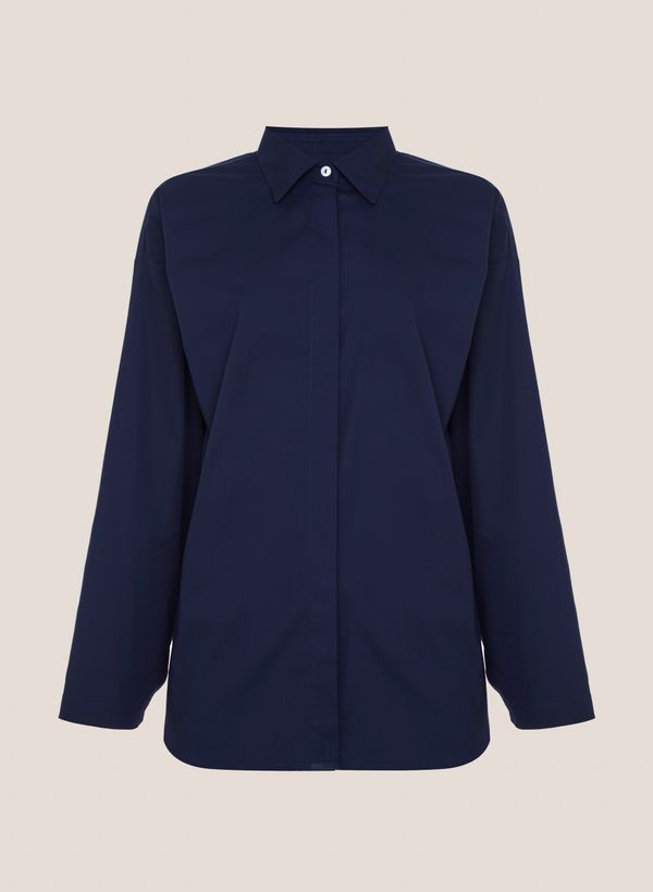 53070561_40_6-CAMISA-ML-OVERSHIRT-LISA-C07