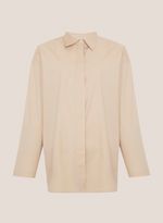 53070560_01_6-CAMISA-ML-OVERSHIRT-LISA-C06