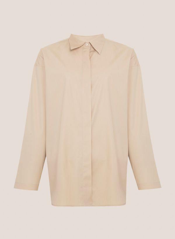 53070560_01_6-CAMISA-ML-OVERSHIRT-LISA-C06