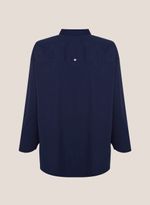 53070561_40_7-CAMISA-ML-OVERSHIRT-LISA-C07