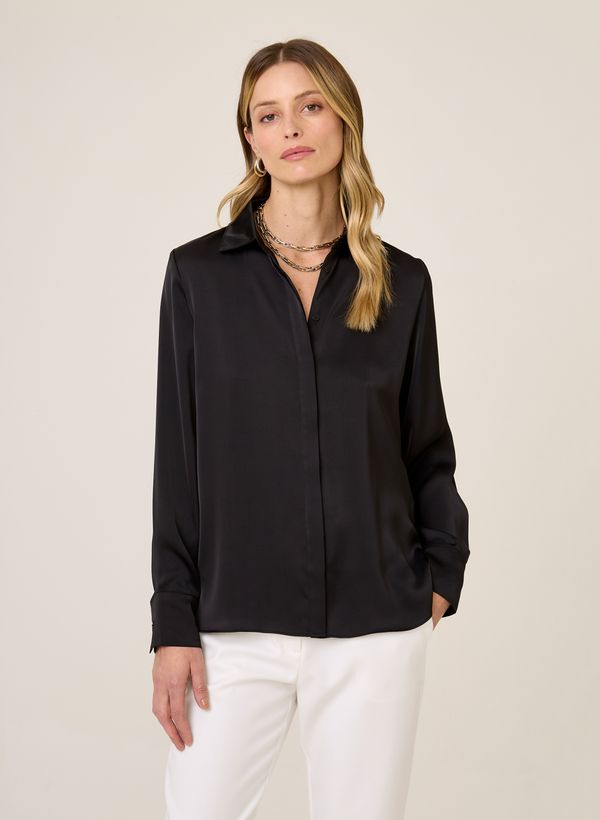 53114366_09_3-CAMISA-ML-ALINE