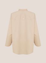 53070560_01_7-CAMISA-ML-OVERSHIRT-LISA-C06