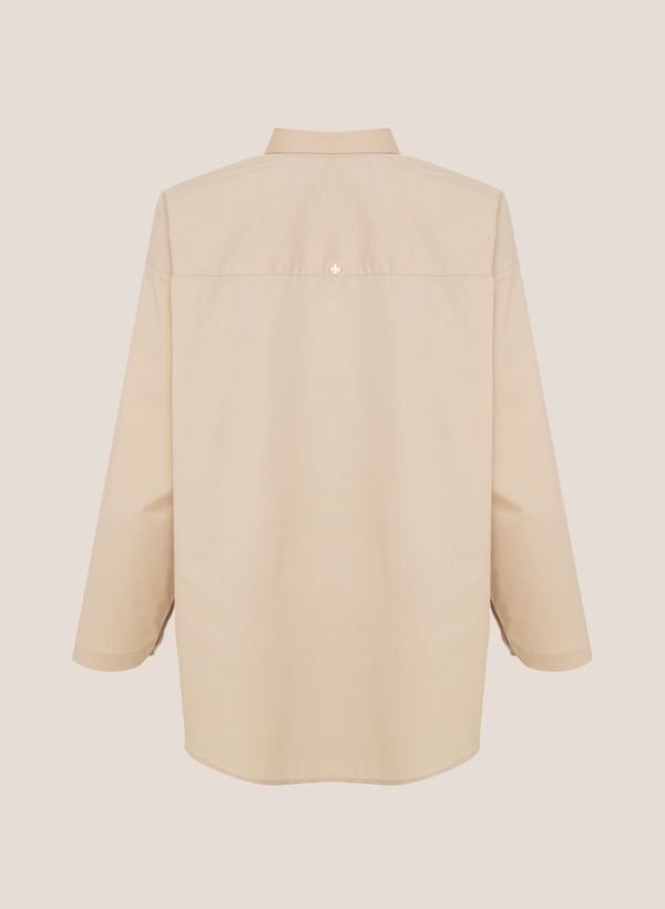 53070560_01_7-CAMISA-ML-OVERSHIRT-LISA-C06