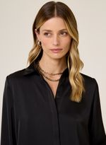 53114366_09_5-CAMISA-ML-ALINE