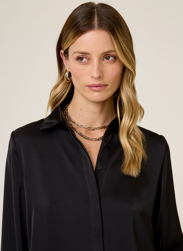 53114366_09_5-CAMISA-ML-ALINE