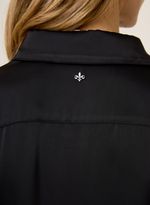 53114366_09_6-CAMISA-ML-ALINE