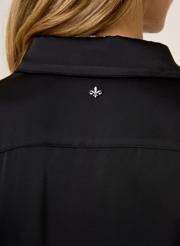 53114366_09_6-CAMISA-ML-ALINE