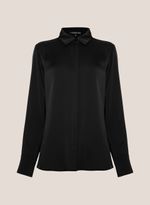 53114366_09_7-CAMISA-ML-ALINE