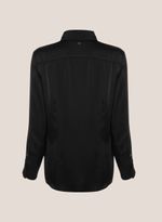 53114366_09_8-CAMISA-ML-ALINE