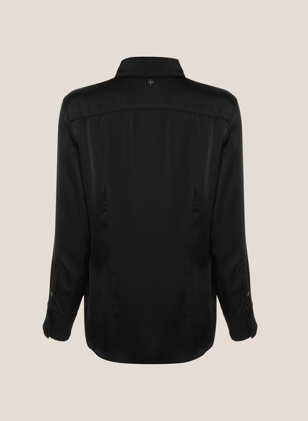 53114366_09_8-CAMISA-ML-ALINE