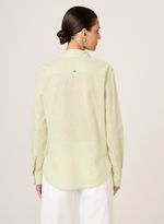 53730067_54_4-CAMISA-ML-REGULAR-LINHO-BLEN