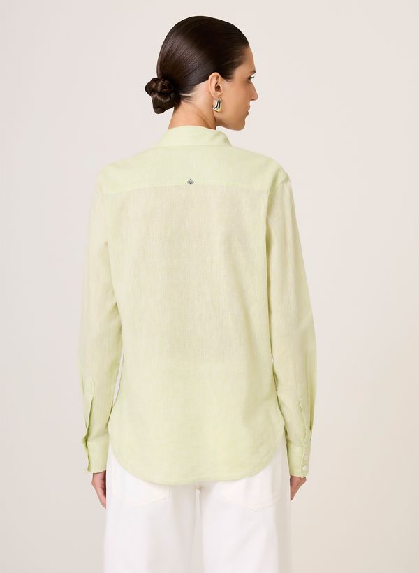 53730067_54_4-CAMISA-ML-REGULAR-LINHO-BLEN