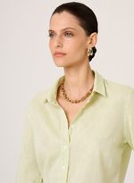 53730067_54_5-CAMISA-ML-REGULAR-LINHO-BLEN