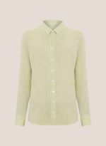 53730067_54_7-CAMISA-ML-REGULAR-LINHO-BLEN