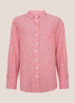 53730069_18_6-CAMISA-FT-LISTRADO-AMPLA-C05