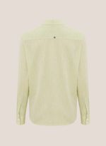 53730067_54_8-CAMISA-ML-REGULAR-LINHO-BLEN