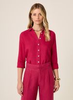 53740063_14_1-CAMISA-ML-RELAXED-LISA-LINHO-COLOR