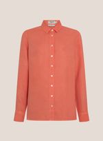 53740071_12_6-CAMISA-ML-REGULAR-LINHO-COLOR