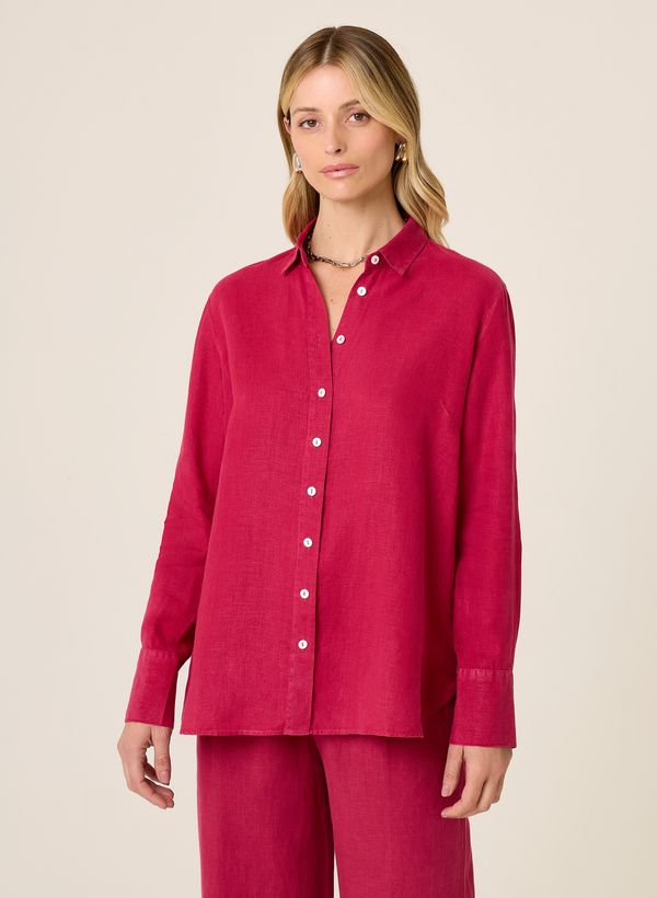53740063_14_3-CAMISA-ML-RELAXED-LISA-LINHO-COLOR