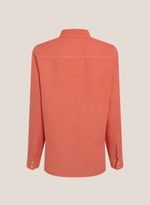 53740071_12_7-CAMISA-ML-REGULAR-LINHO-COLOR