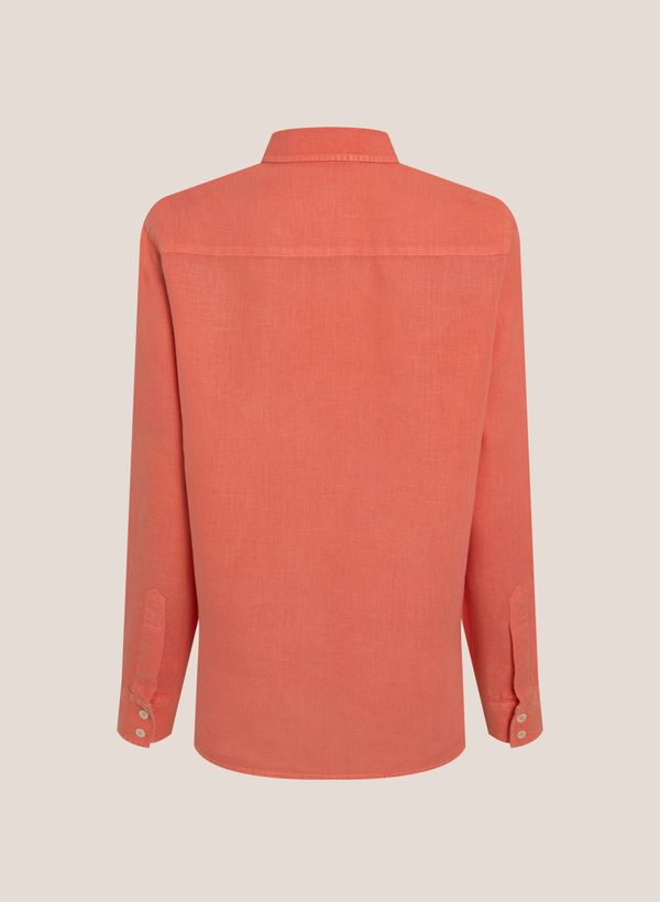 53740071_12_7-CAMISA-ML-REGULAR-LINHO-COLOR