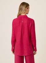 53740063_14_4-CAMISA-ML-RELAXED-LISA-LINHO-COLOR