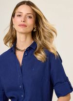 53740061_40_5-CAMISA-ML-REGULAR-LINHO-COLOR