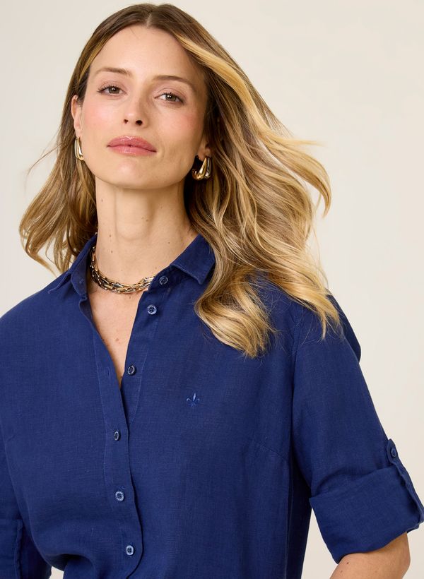 53740061_40_5-CAMISA-ML-REGULAR-LINHO-COLOR