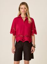 68063019_14_1-CAMISA-BORDADA-MILLA