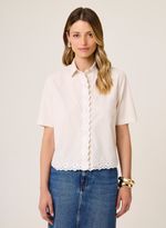 68063024_26_1-CAMISA-MC-CROPPED-FT-LISTRADA-BORDADA