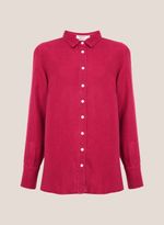 53740063_14_6-CAMISA-ML-RELAXED-LISA-LINHO-COLOR