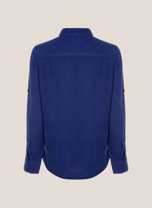 53740061_40_7-CAMISA-ML-REGULAR-LINHO-COLOR