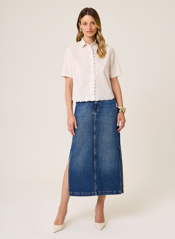 68063024_26_2-CAMISA-MC-CROPPED-FT-LISTRADA-BORDADA