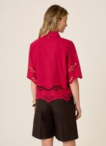 68063019_14_3-CAMISA-BORDADA-MILLA