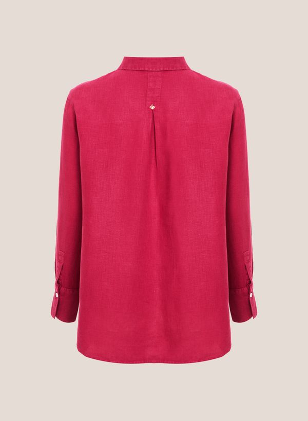 53740063_14_7-CAMISA-ML-RELAXED-LISA-LINHO-COLOR