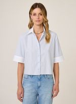 68063025_02_1-CAMISA-MC-CROPPED-LISTRADA